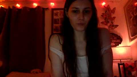richeater @ chaturbate on 20250820