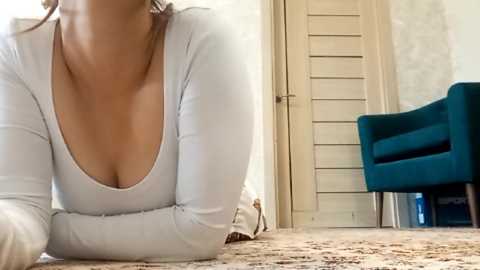 rubyejakobson @ chaturbate on 20250820