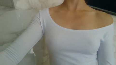 rubyejakobson @ chaturbate on 20250820