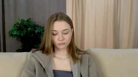 sharrimalagisi @ chaturbate on 20250820