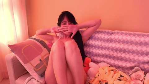si_mokoko @ chaturbate on 20250820