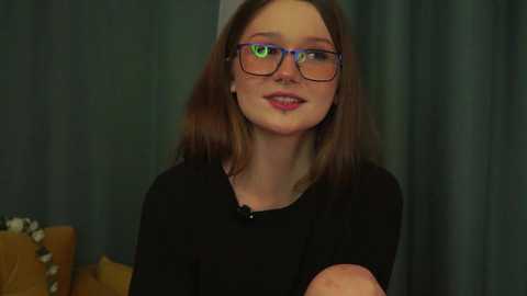 silviadagley @ chaturbate on 20250820