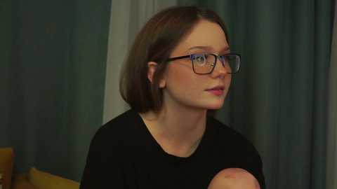 silviadagley @ chaturbate on 20250820