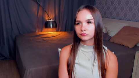 Media: staciabailly Chaturbate 2025-08-20 14:54:00