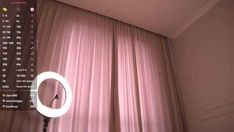 sweet_reverie @ chaturbate on 20250820