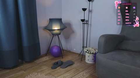 taissa_farmiga @ chaturbate on 20250820