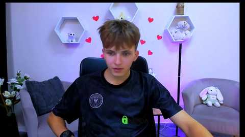 travis_wolf_ @ chaturbate on 20250820