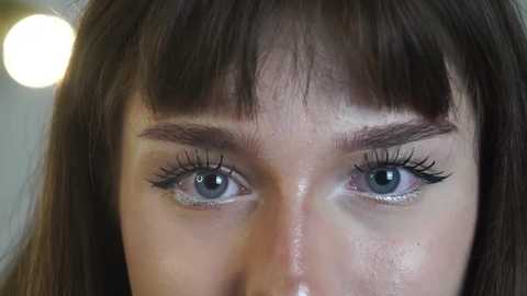 truegrace @ chaturbate on 20250820