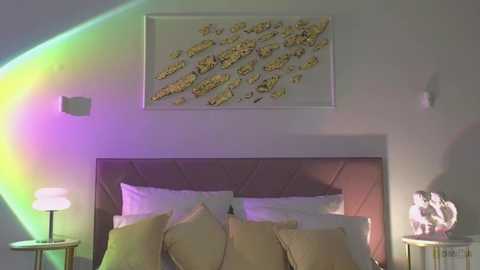 violetta_finch @ chaturbate on 20250820