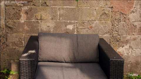 Media: vsecrets Chaturbate 2025-08-20 13:03:00