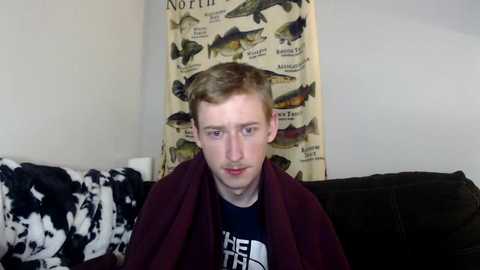 18str8igcock @ chaturbate on 20250821