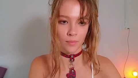 _demi_dee_ @ chaturbate on 20250821