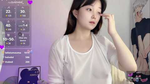 _flipped_ @ chaturbate on 20250821