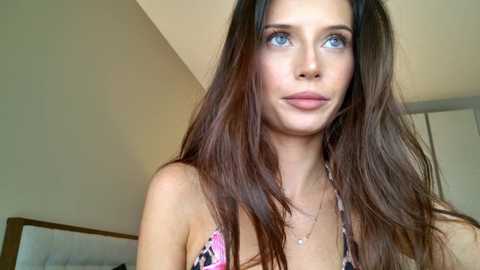 _isiah @ chaturbate on 20250821