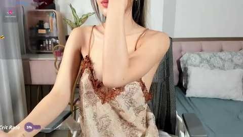 _joliie_ @ chaturbate on 20250821