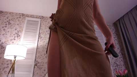 _wendydarling_ @ chaturbate on 20250821