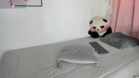 abigail_w @ chaturbate on 20250821