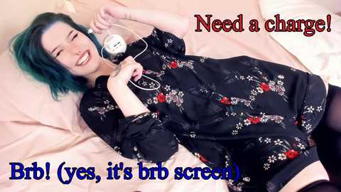 alicentity @ chaturbate on 20250821