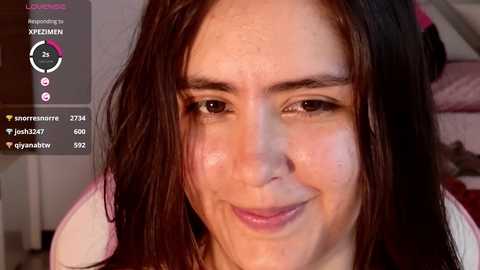 allisonpalmer @ chaturbate on 20250821