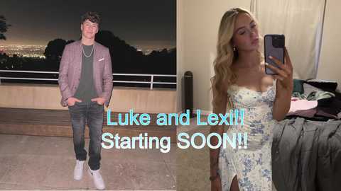 alpha_luke @ chaturbate on 20250821