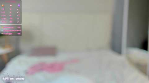 ameliia_castro