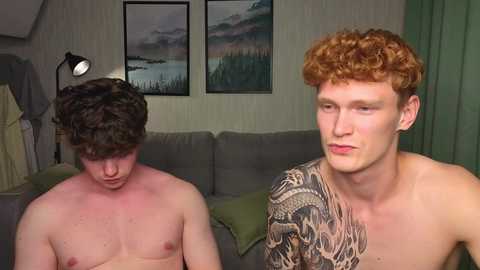 Media: boicute Chaturbate 2025-08-21 03:34:00