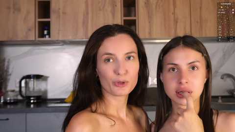 catolinanight @ chaturbate on 20250821