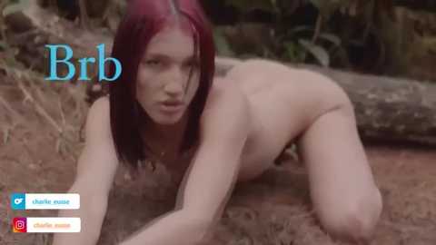 charlie_eusse @ chaturbate on 20250821