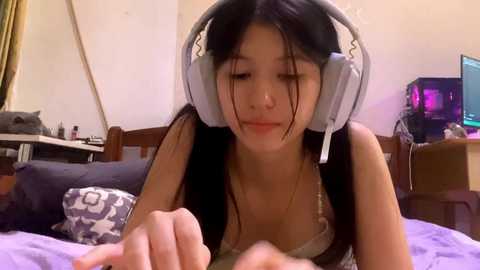 chasidychannel @ chaturbate on 20250821
