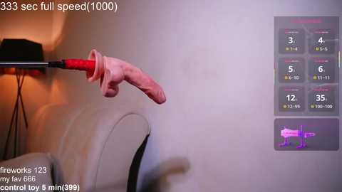 cielomio @ chaturbate on 20250821