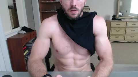 cloud900x @ chaturbate on 20250821