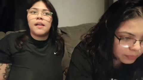 drizzypeach602 @ chaturbate on 20250821