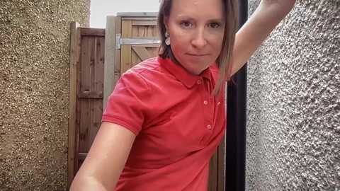 eatmypie69 @ chaturbate on 20250821