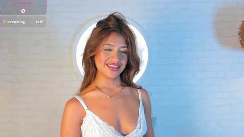 elise_diamond @ chaturbate on 20250821