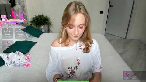 Media: extra_wet_dry Chaturbate 2025-08-21 05:16:00