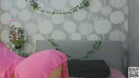 gildedkitten @ chaturbate on 20250821