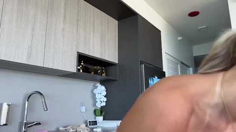 graciemae_baexx @ chaturbate on 20250821