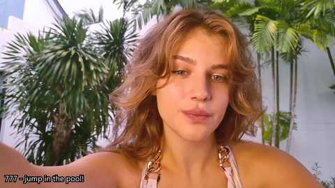 harley_blanco @ chaturbate on 20250821