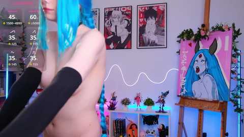 holliwould_