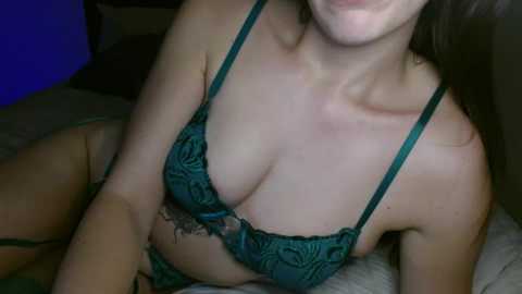 indy_xx @ chaturbate on 20250821