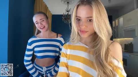 Media: inspiration_in_frame Chaturbate 2025-08-21 15:18:00