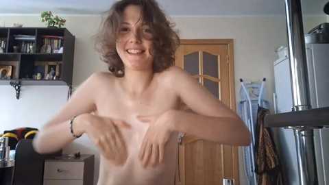 jessetorchio @ chaturbate on 20250821