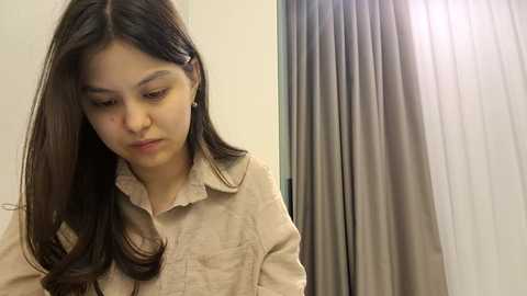 joycelyncliett @ chaturbate on 20250821