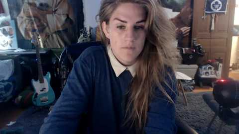 katiecutie_5