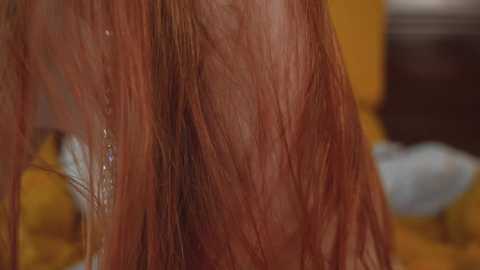 katy_ethereal @ chaturbate on 20250821