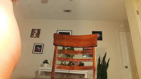 khloeexoxo @ chaturbate on 20250821