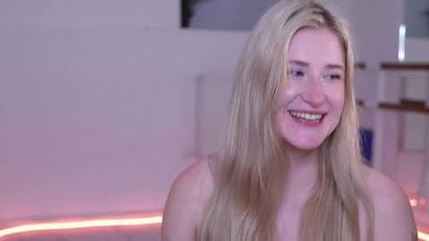 kiki_for_love_ @ chaturbate on 20250821