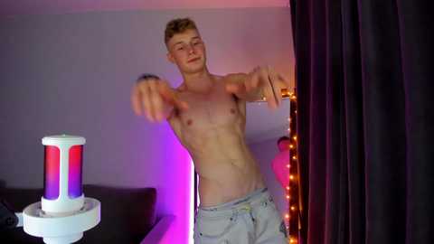 kurt_hanssen @ chaturbate on 20250821