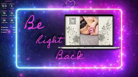 lanasativa @ chaturbate on 20250821