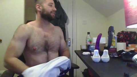 lawyerstud @ chaturbate on 20250821